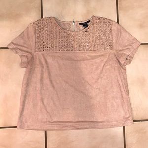 Forever21 Top